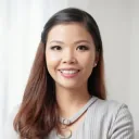 Isabel Reyes