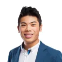 Jethro Soriano