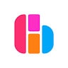 Hireable